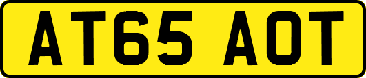AT65AOT