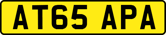 AT65APA