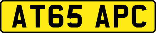 AT65APC