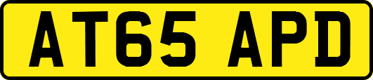 AT65APD