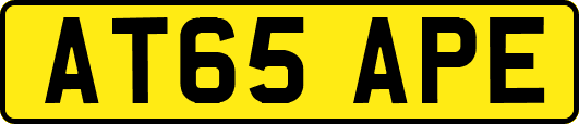 AT65APE