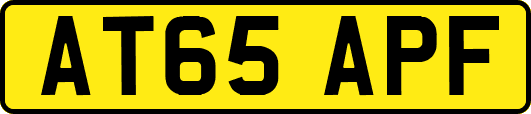 AT65APF