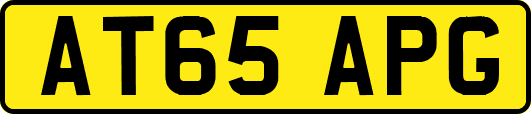 AT65APG