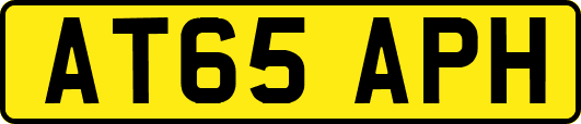 AT65APH