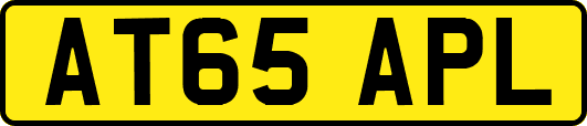 AT65APL