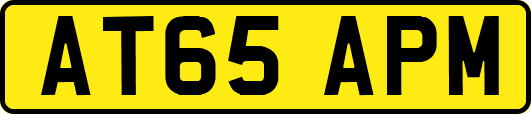 AT65APM