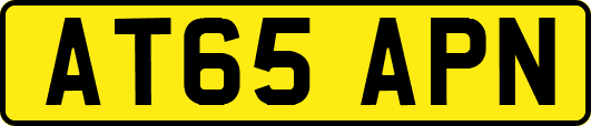 AT65APN