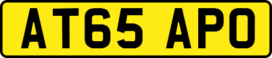 AT65APO