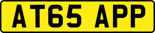 AT65APP