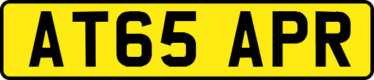 AT65APR