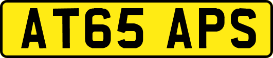 AT65APS