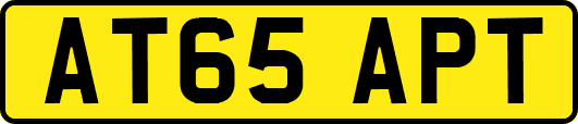 AT65APT
