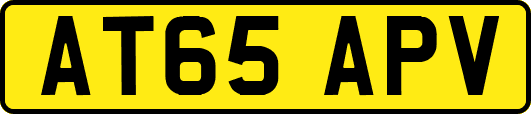 AT65APV
