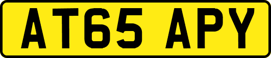 AT65APY