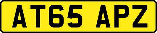 AT65APZ