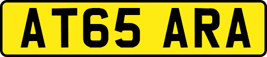 AT65ARA