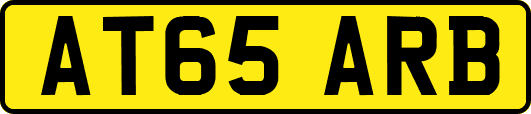 AT65ARB