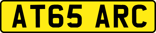 AT65ARC