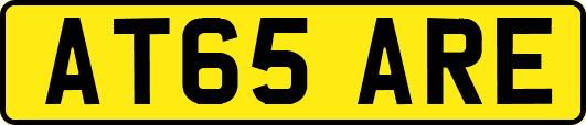 AT65ARE