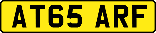 AT65ARF