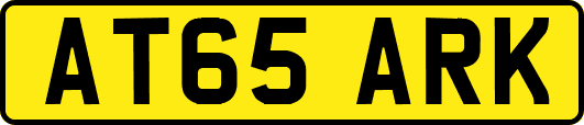 AT65ARK