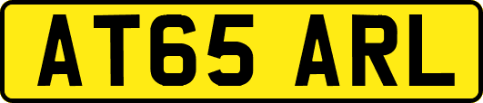 AT65ARL