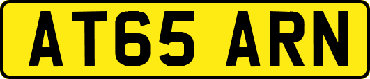 AT65ARN