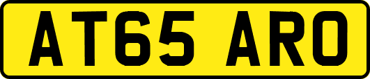 AT65ARO