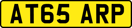 AT65ARP