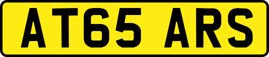AT65ARS