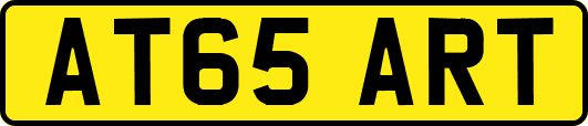 AT65ART