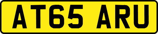 AT65ARU