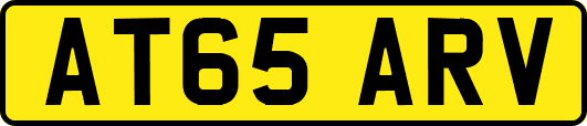 AT65ARV
