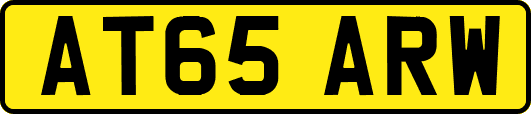 AT65ARW