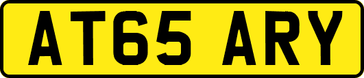 AT65ARY
