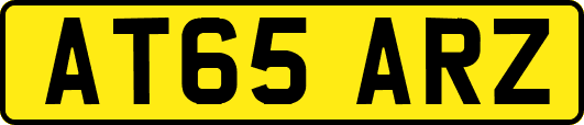 AT65ARZ
