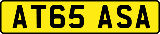 AT65ASA