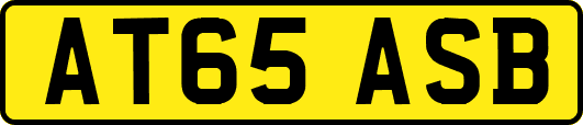 AT65ASB