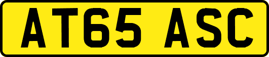 AT65ASC