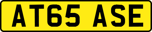 AT65ASE