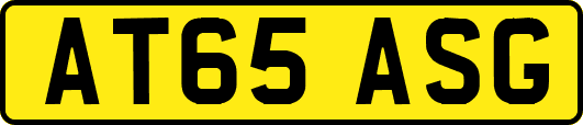 AT65ASG