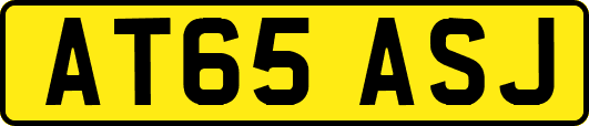 AT65ASJ