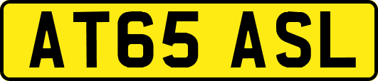AT65ASL