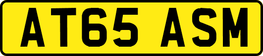 AT65ASM