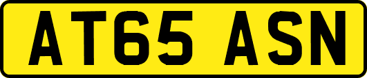 AT65ASN