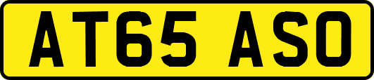 AT65ASO
