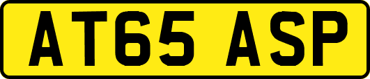 AT65ASP