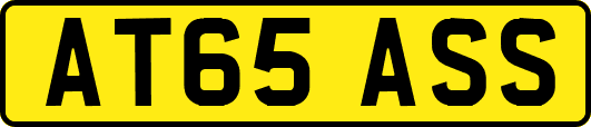 AT65ASS