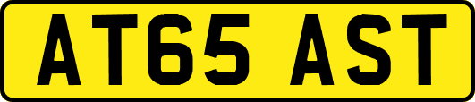 AT65AST