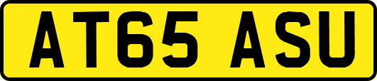 AT65ASU